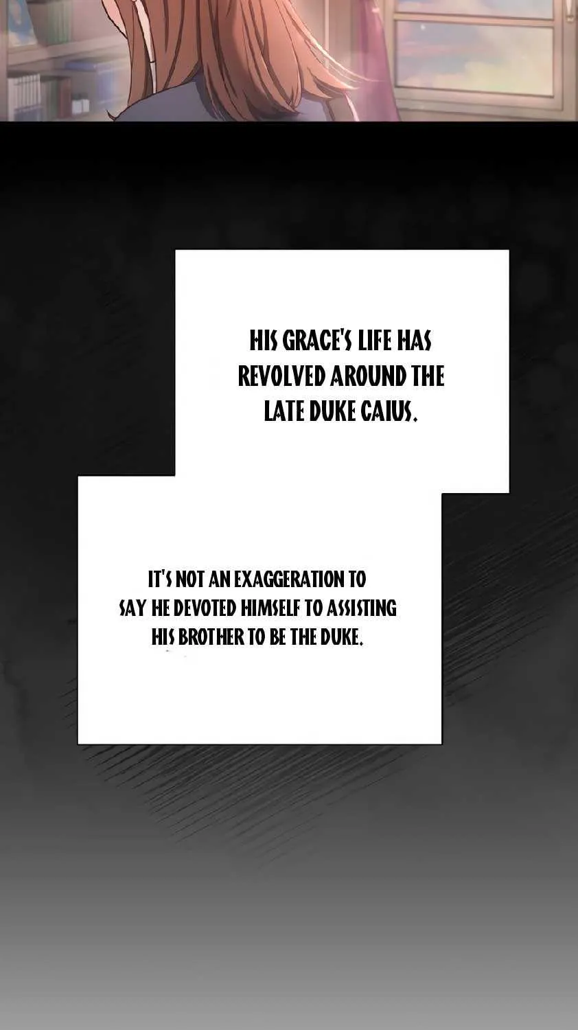 Unrequited Love Doesn’t End With Marriage Chapter 11 page 67 - 