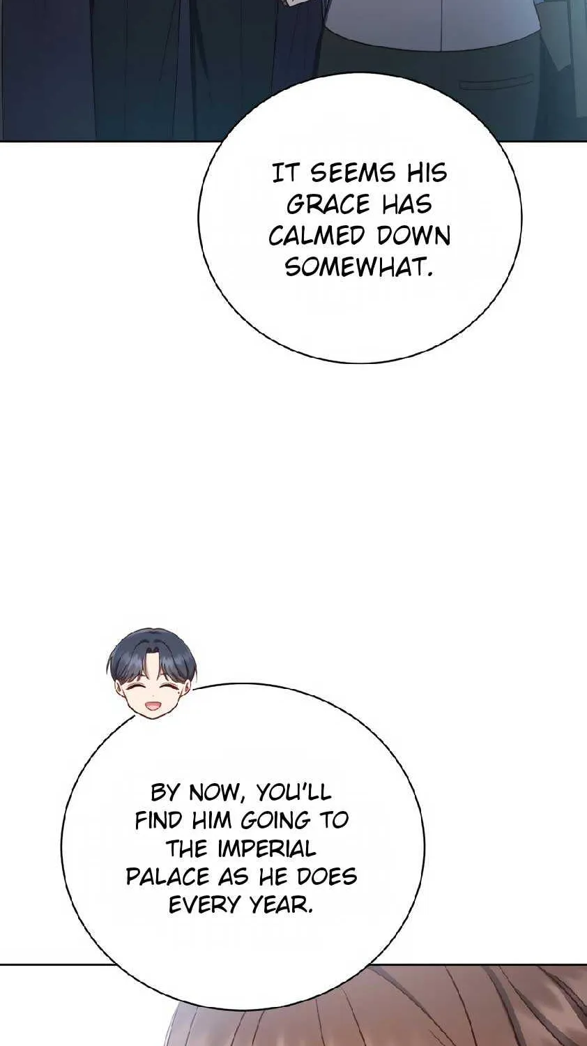 Unrequited Love Doesn’t End With Marriage Chapter 11 page 70 - 