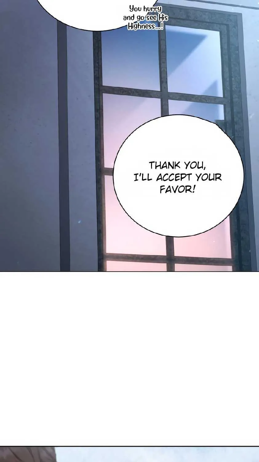 Unrequited Love Doesn’t End With Marriage Chapter 11 page 73 - 