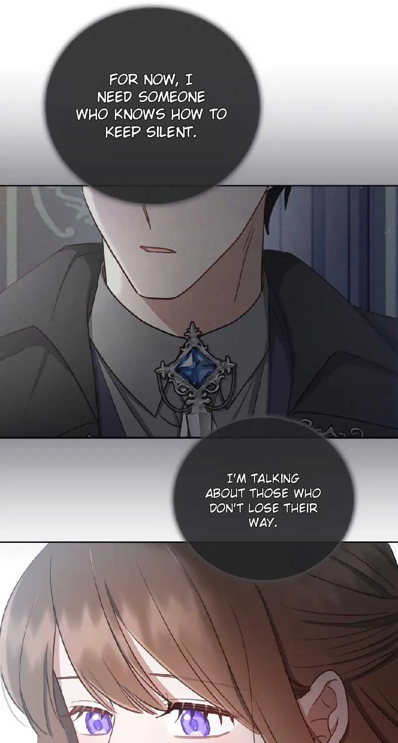 Unrequited Love Doesn’t End With Marriage Chapter 11 page 75 - 