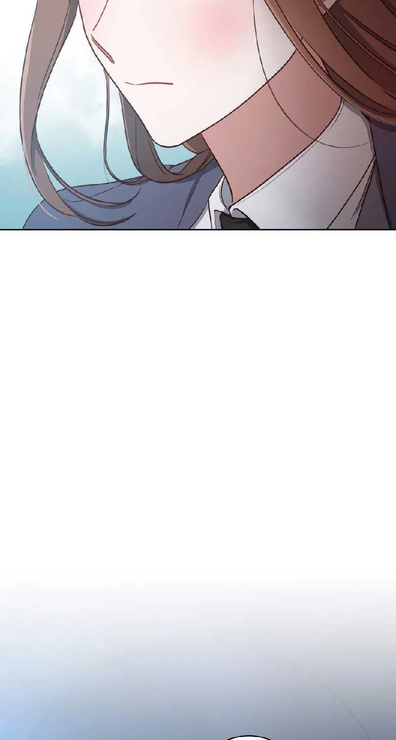 Unrequited Love Doesn’t End With Marriage Chapter 11 page 76 - 