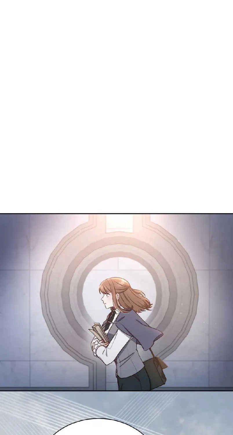 Unrequited Love Doesn’t End With Marriage Chapter 11 page 78 - 