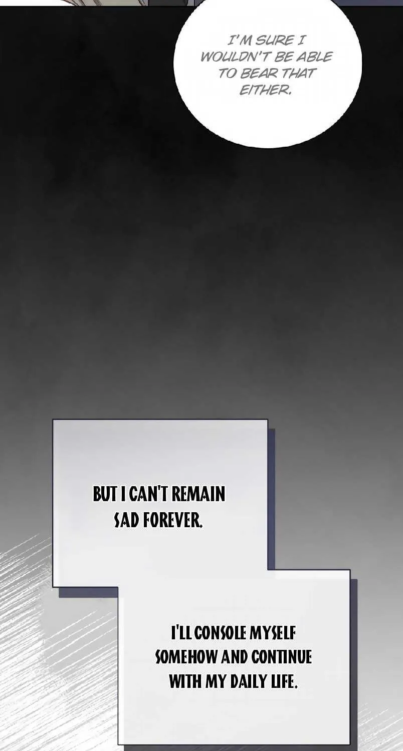 Unrequited Love Doesn’t End With Marriage Chapter 11 page 80 - 