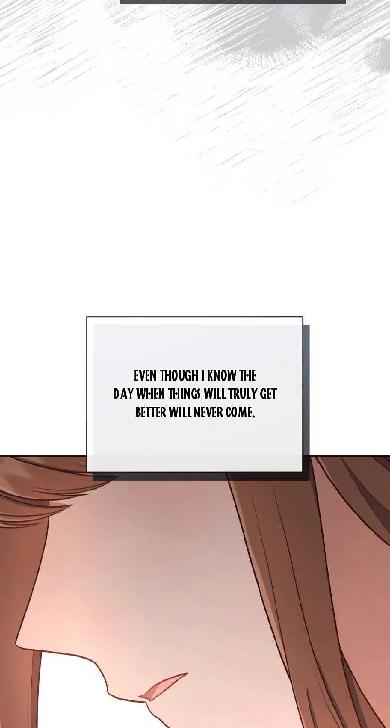 Unrequited Love Doesn’t End With Marriage Chapter 11 page 81 - 