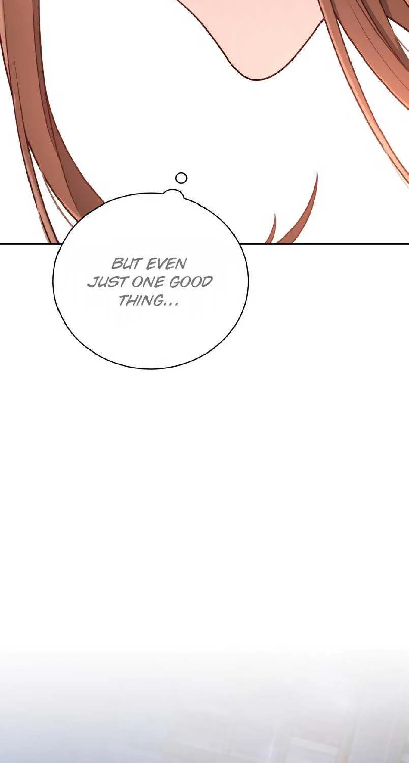 Unrequited Love Doesn’t End With Marriage Chapter 11 page 82 - 