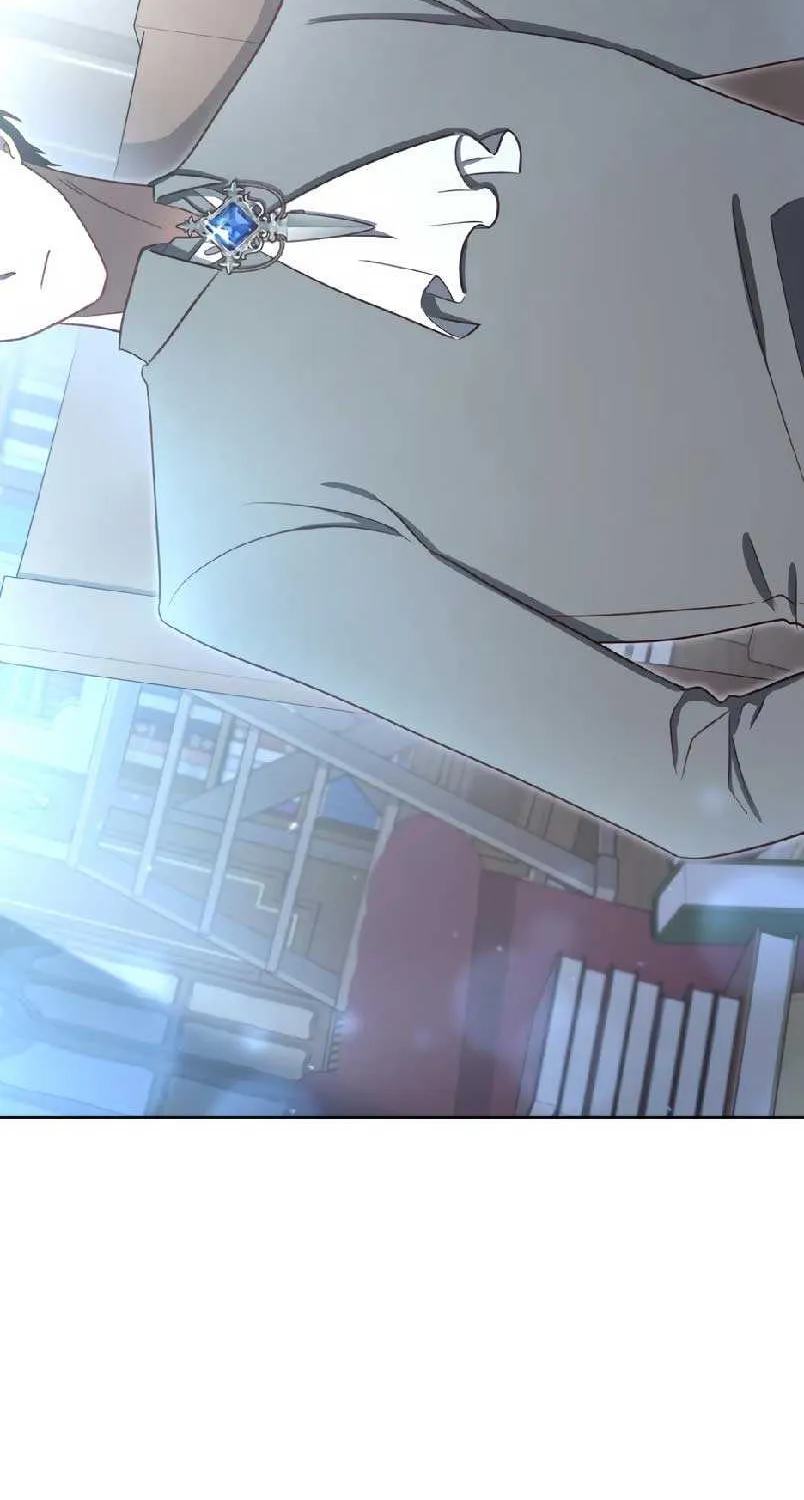 Unrequited Love Doesn’t End With Marriage Chapter 11 page 84 - 