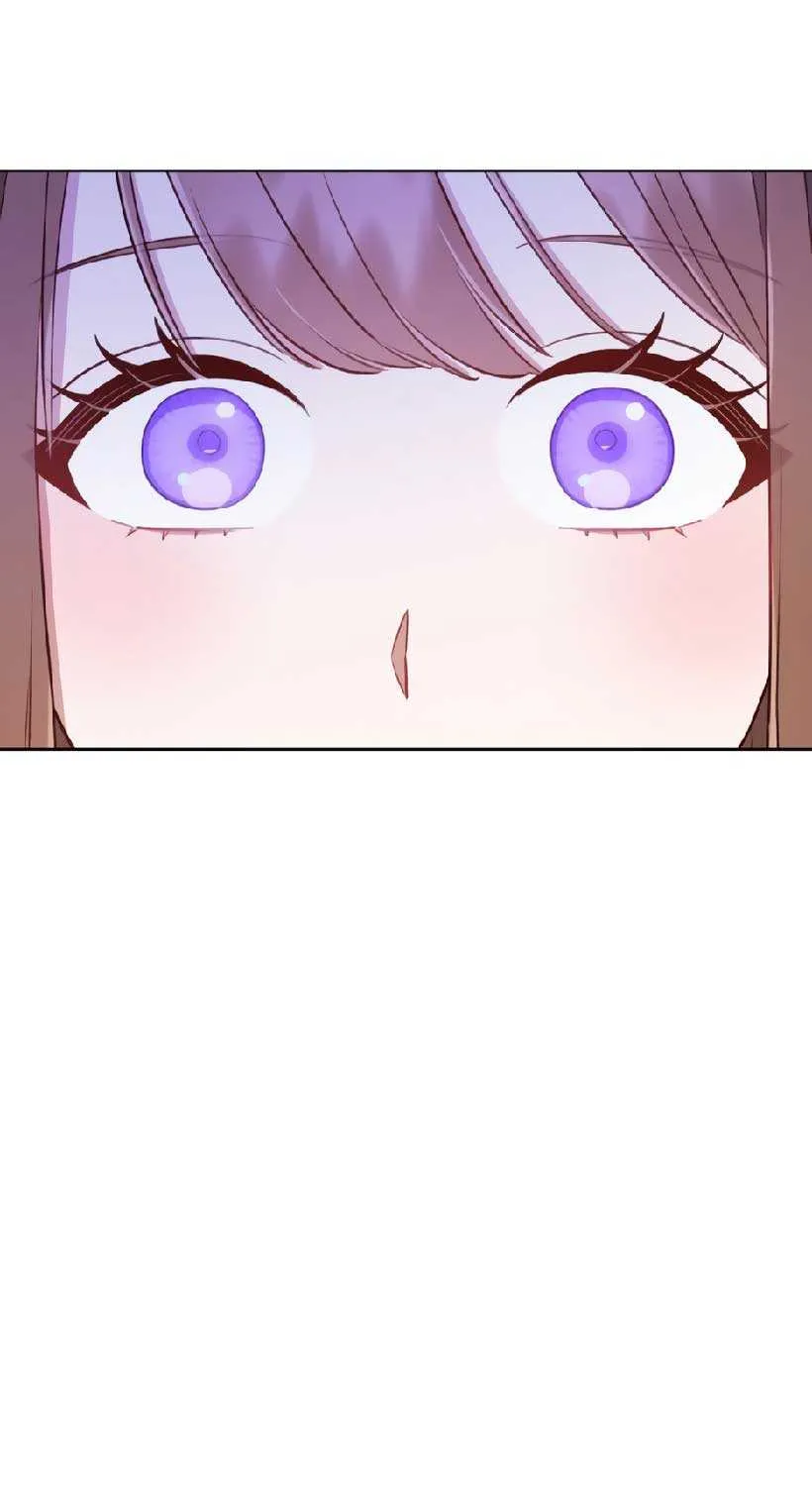 Unrequited Love Doesn’t End With Marriage Chapter 11 page 86 - 