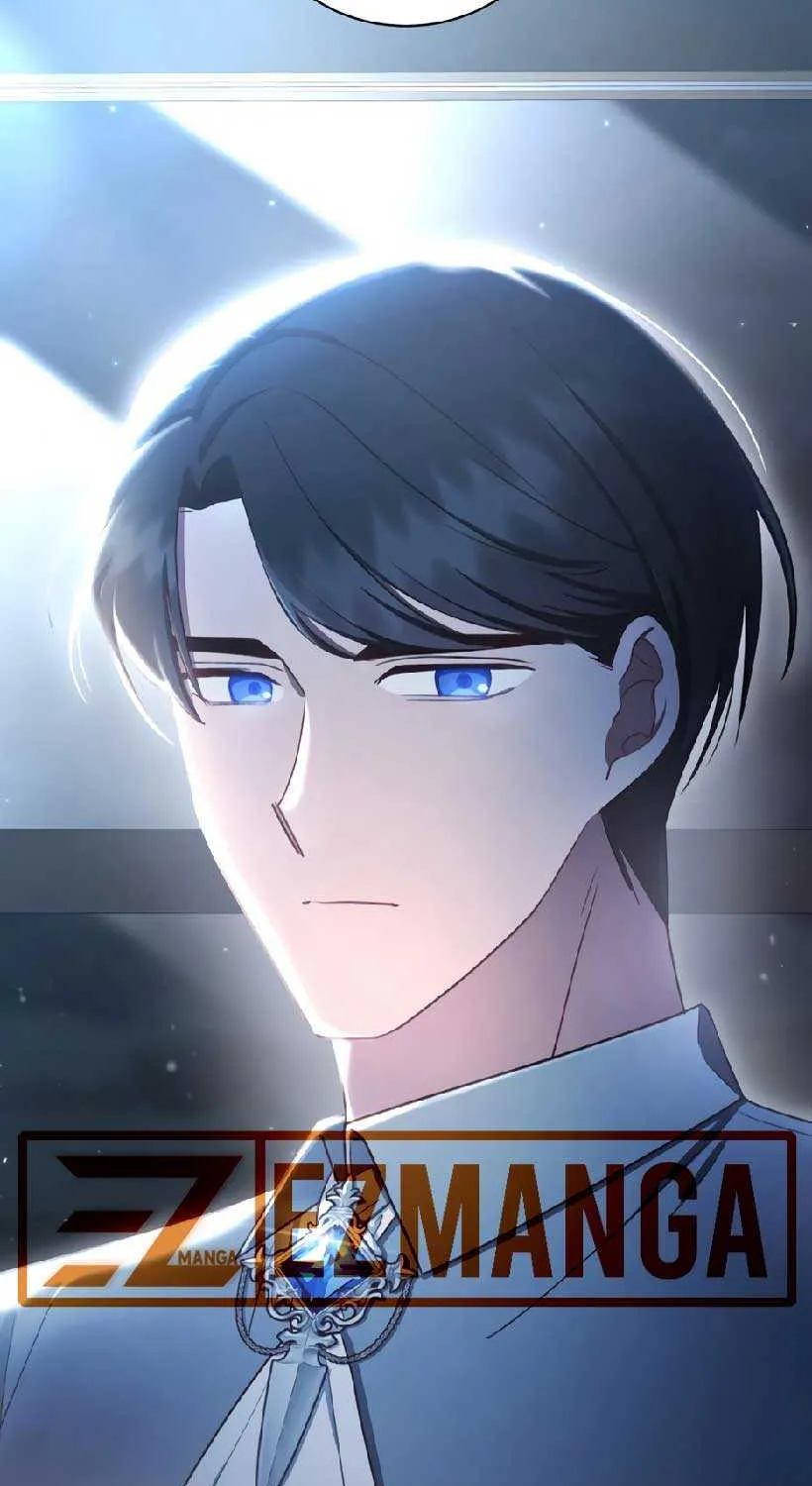 Unrequited Love Doesn’t End With Marriage Chapter 11 page 88 - 