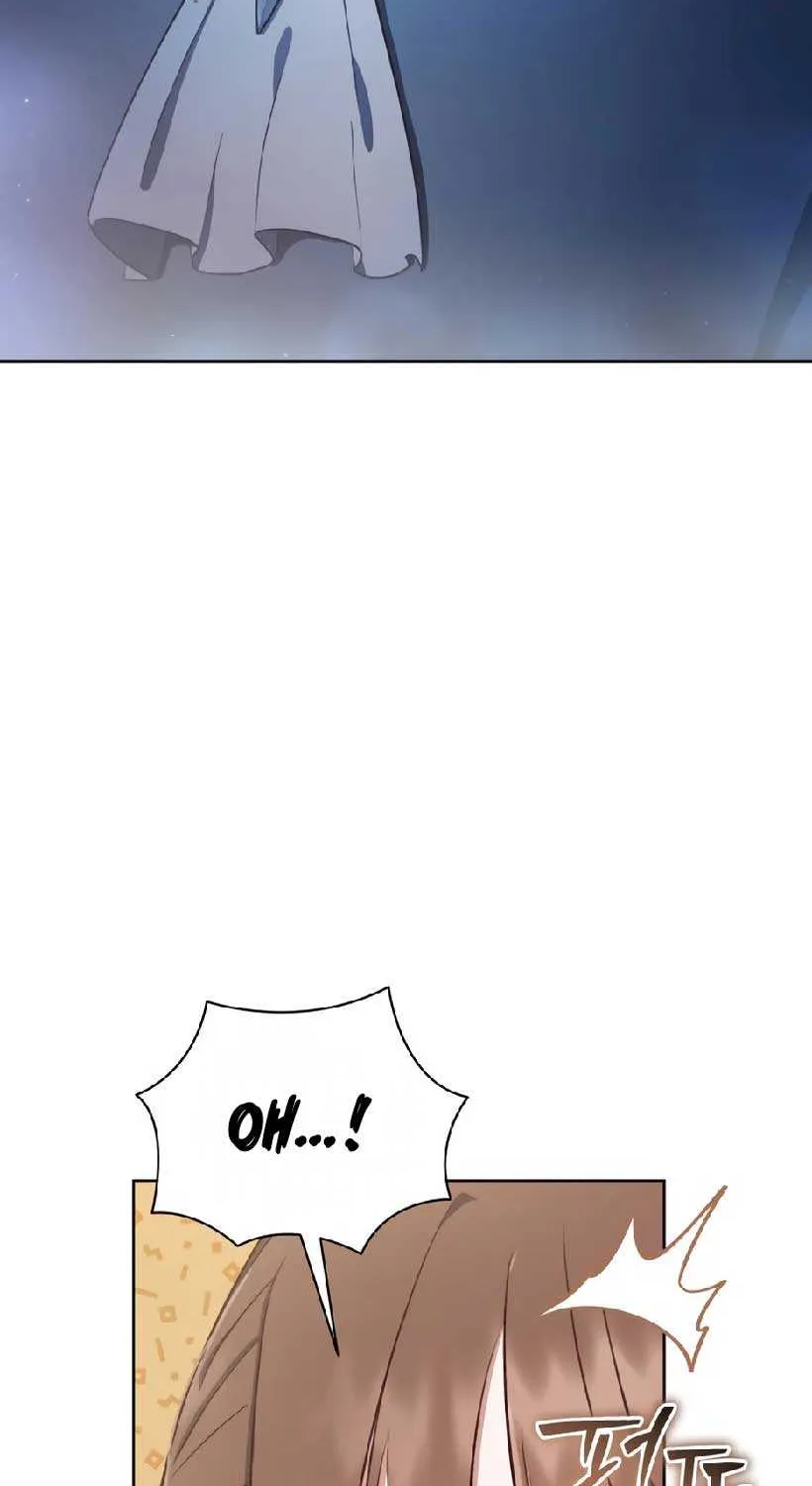 Unrequited Love Doesn’t End With Marriage Chapter 11 page 89 - 