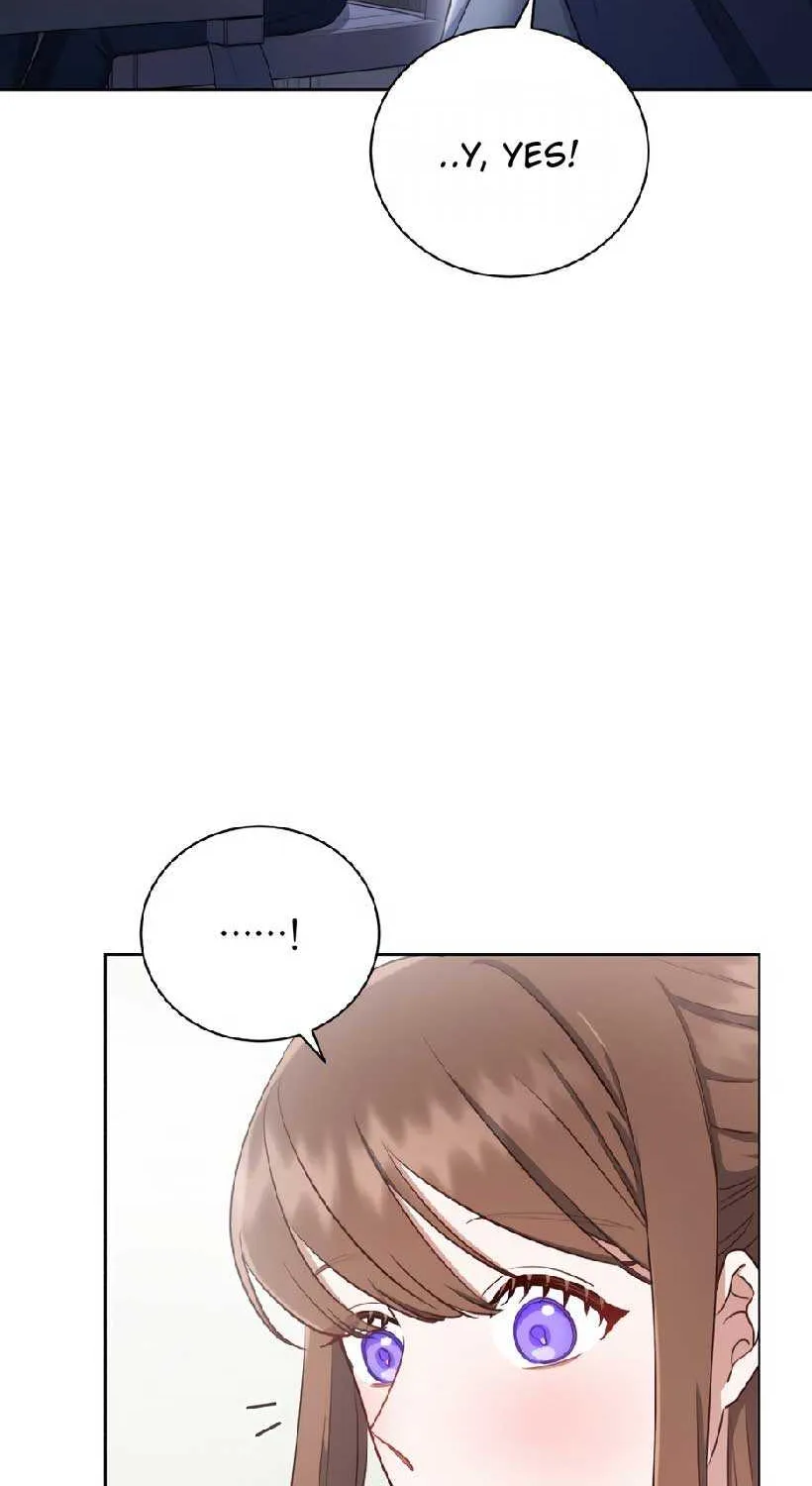 Unrequited Love Doesn’t End With Marriage Chapter 11 page 93 - 