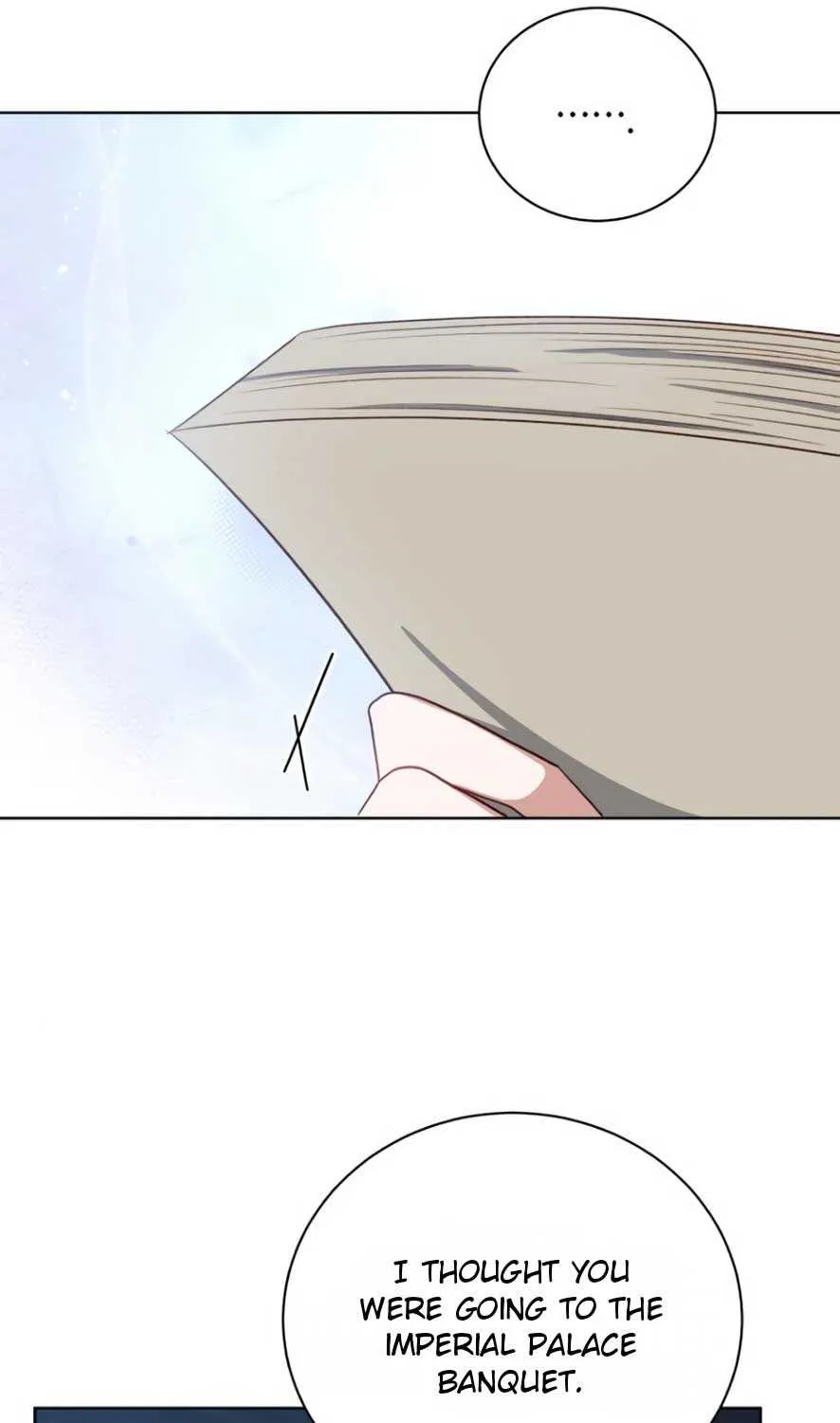 Unrequited Love Doesn’t End With Marriage Chapter 11 page 97 - 
