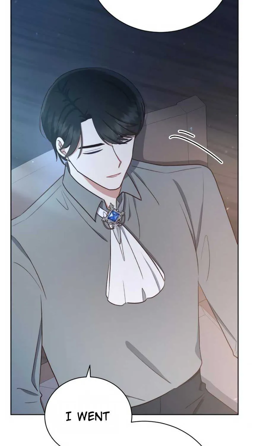 Unrequited Love Doesn’t End With Marriage Chapter 11 page 98 - 