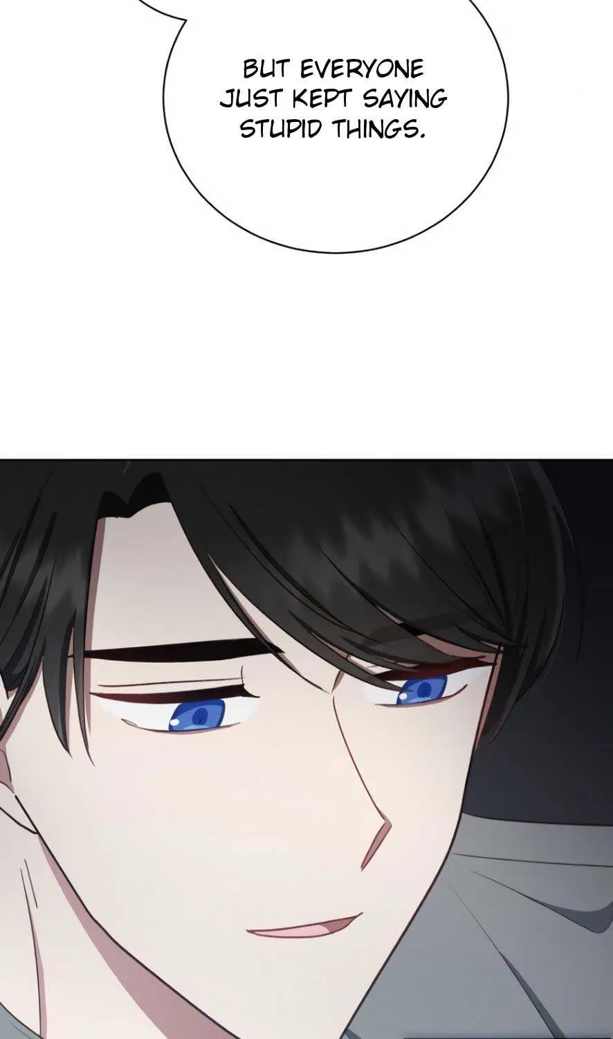 Unrequited Love Doesn’t End With Marriage Chapter 11 page 99 - 