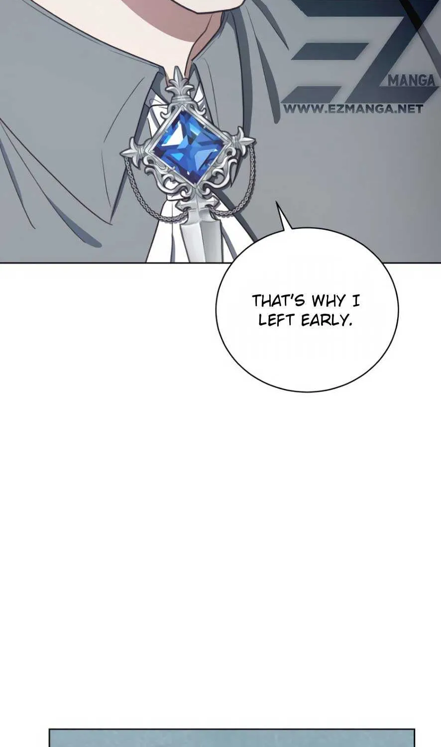 Unrequited Love Doesn’t End With Marriage Chapter 11 page 100 - 