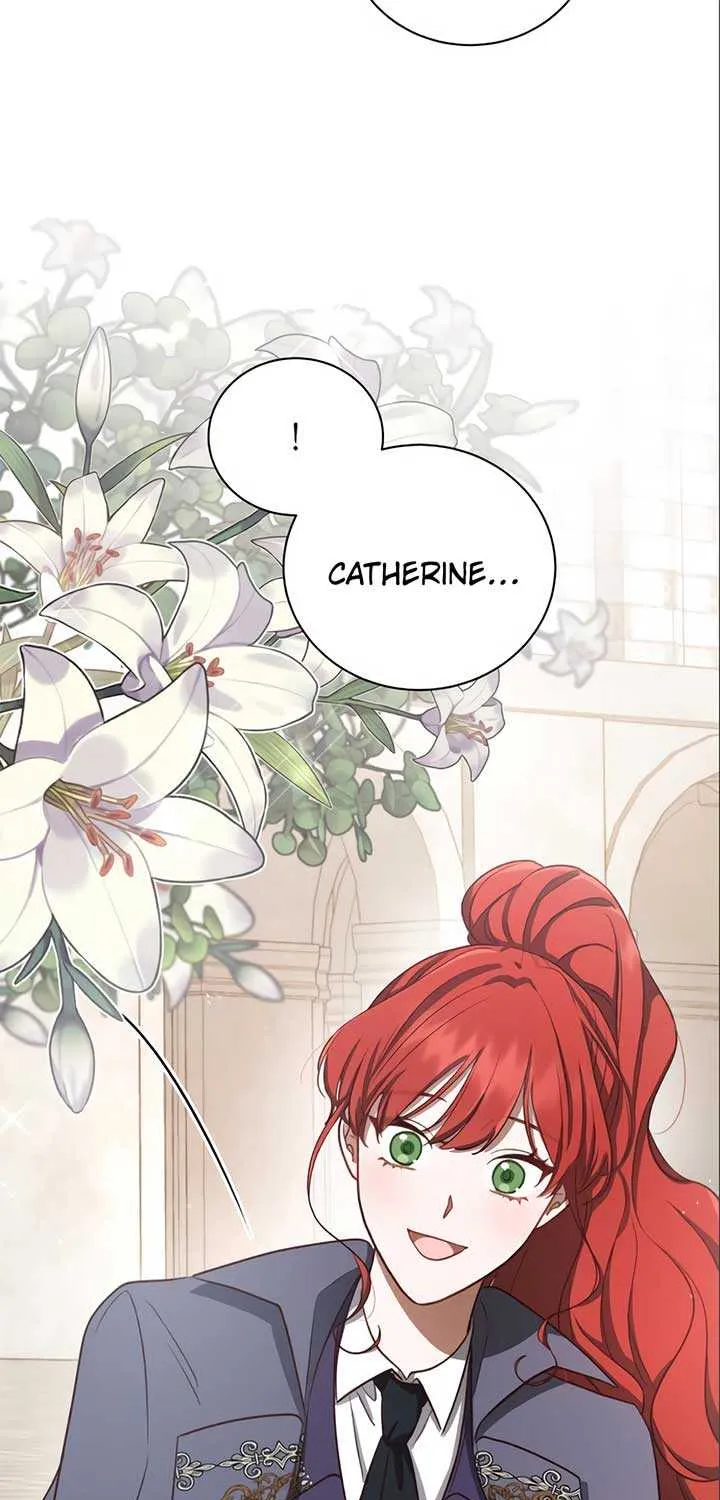 Unrequited Love Doesn’t End With Marriage Chapter 12 page 14 - 