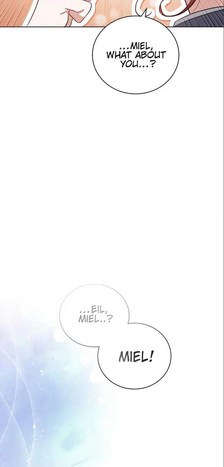 Unrequited Love Doesn’t End With Marriage Chapter 12 page 20 - 