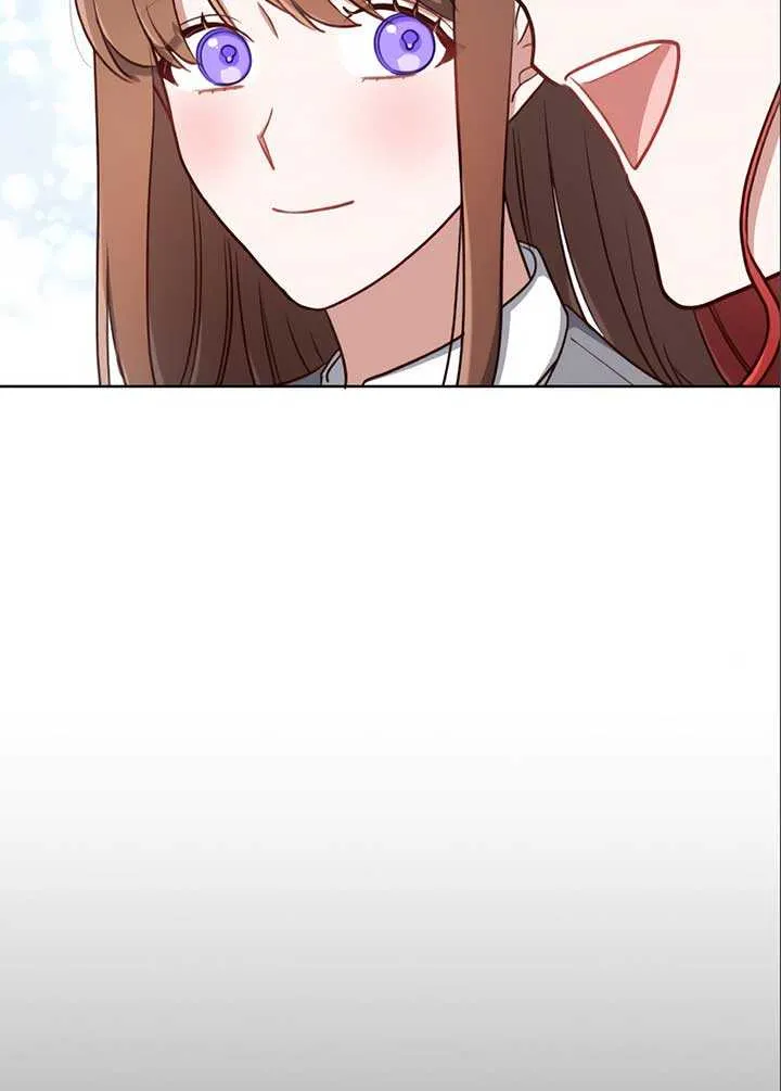 Unrequited Love Doesn’t End With Marriage Chapter 12 page 25 - 