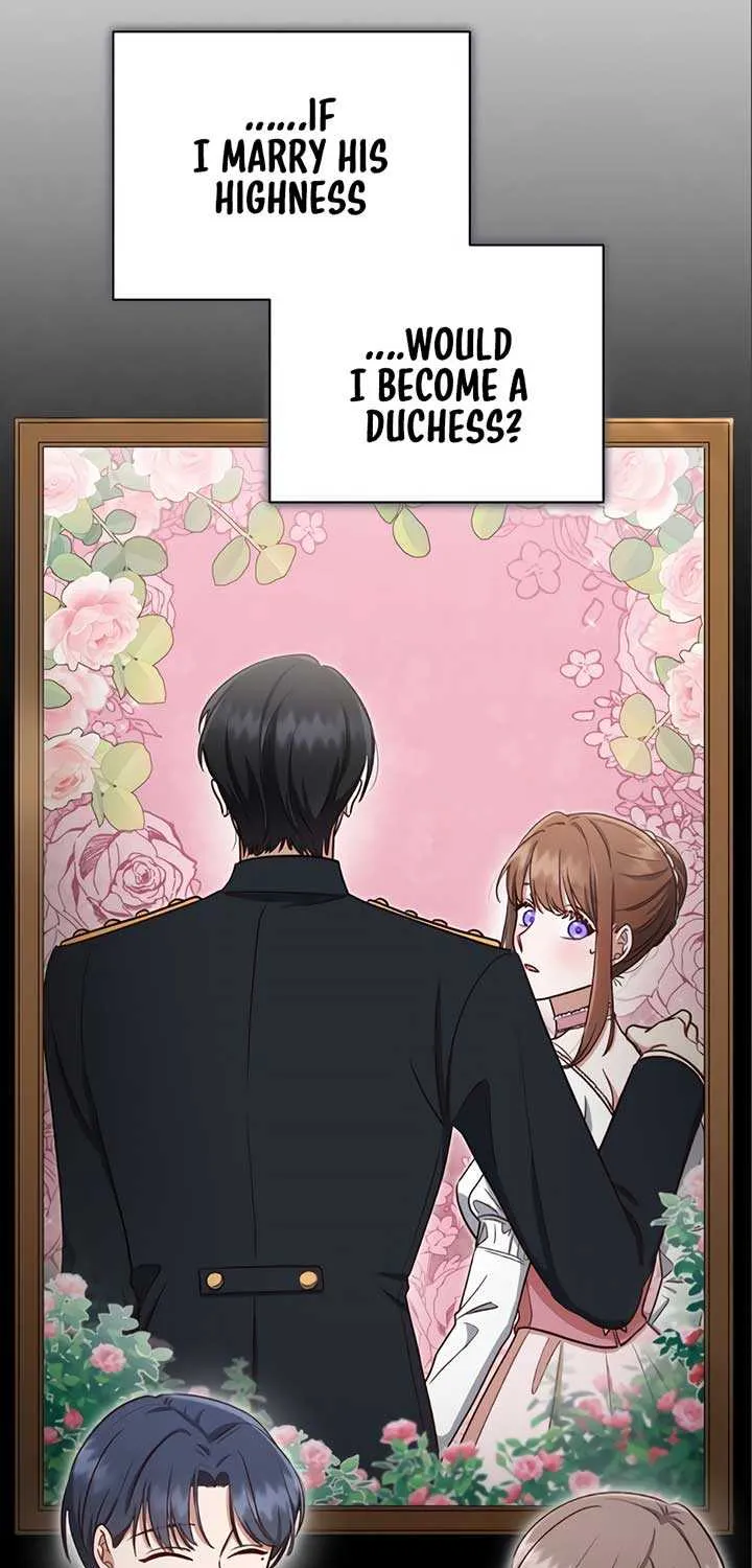 Unrequited Love Doesn’t End With Marriage Chapter 12 page 26 - 