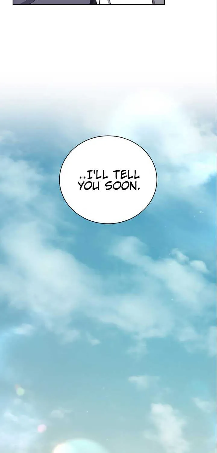 Unrequited Love Doesn’t End With Marriage Chapter 12 page 31 - 