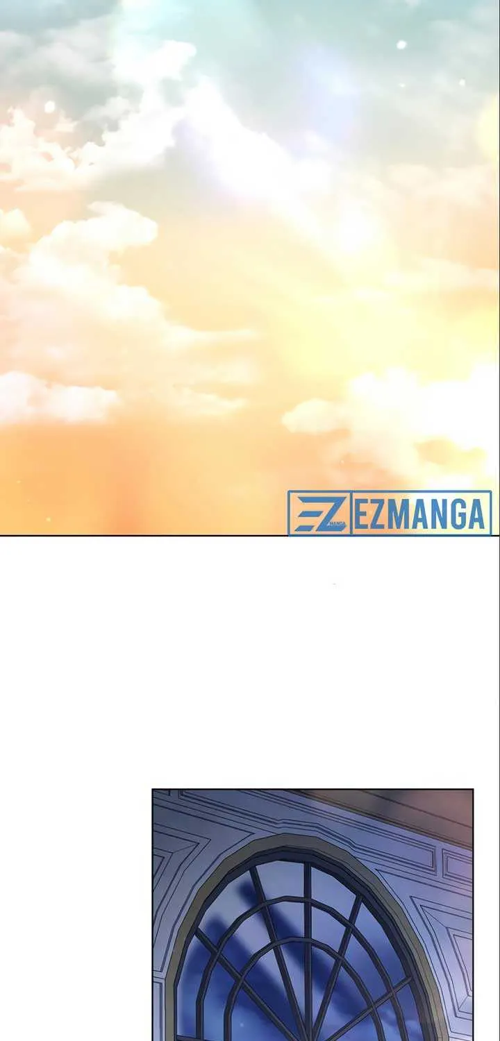 Unrequited Love Doesn’t End With Marriage Chapter 12 page 32 - 