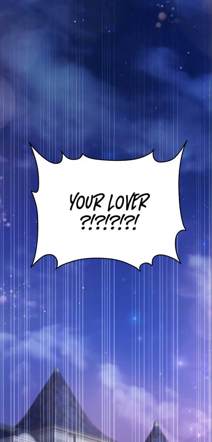 Unrequited Love Doesn’t End With Marriage Chapter 12 page 42 - 