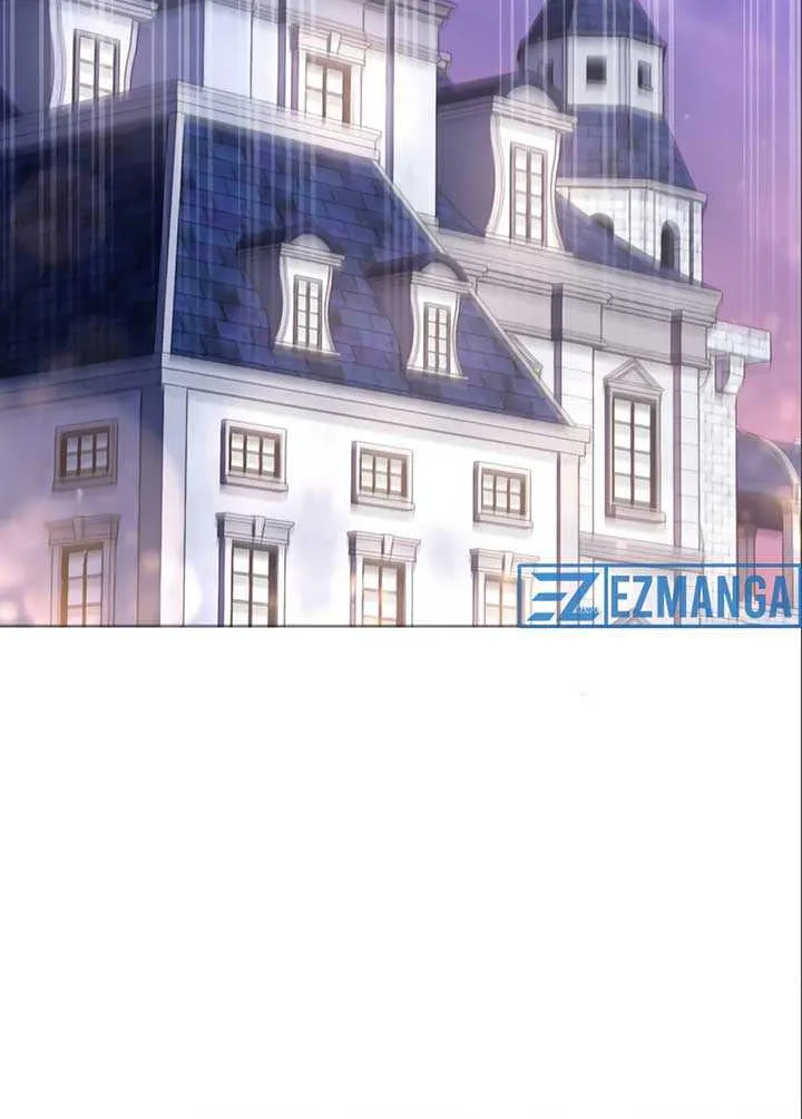 Unrequited Love Doesn’t End With Marriage Chapter 12 page 43 - 