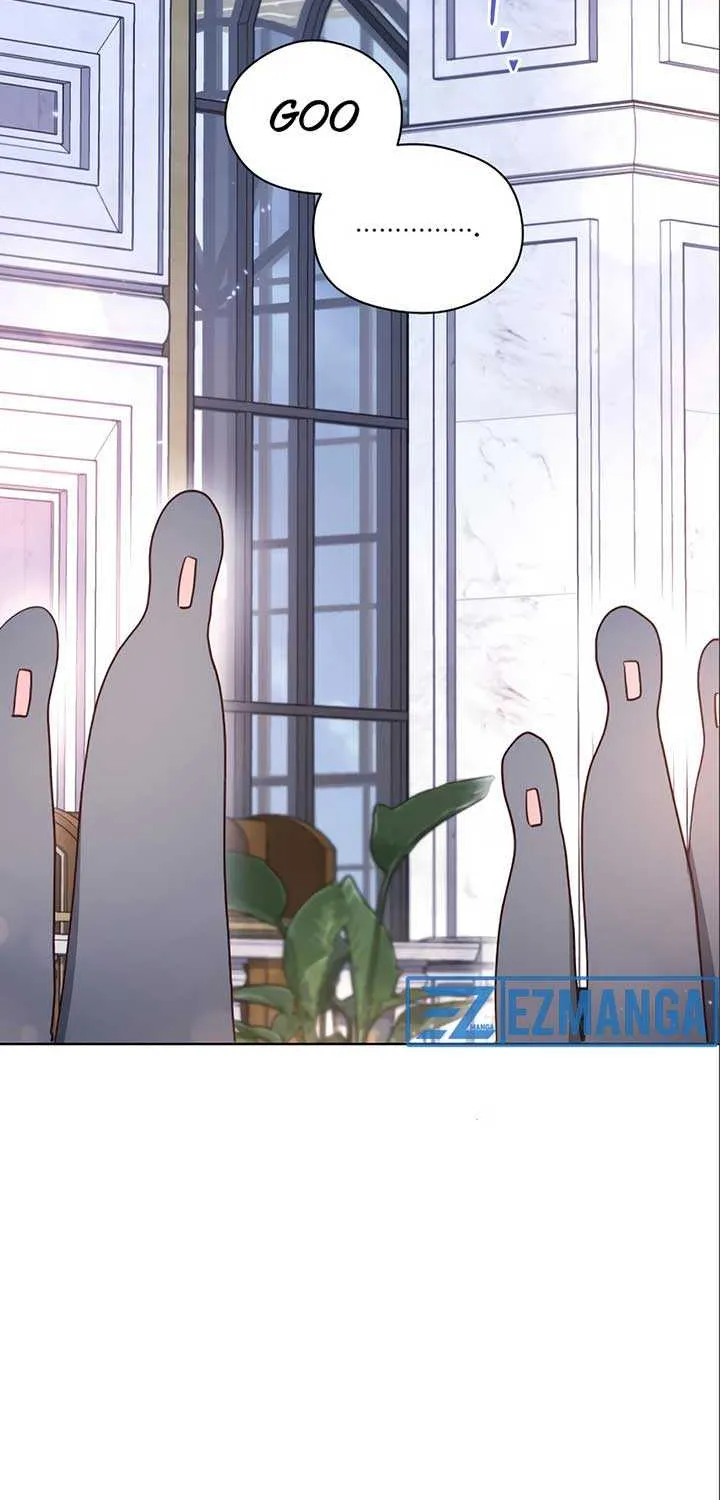 Unrequited Love Doesn’t End With Marriage Chapter 12 page 60 - 