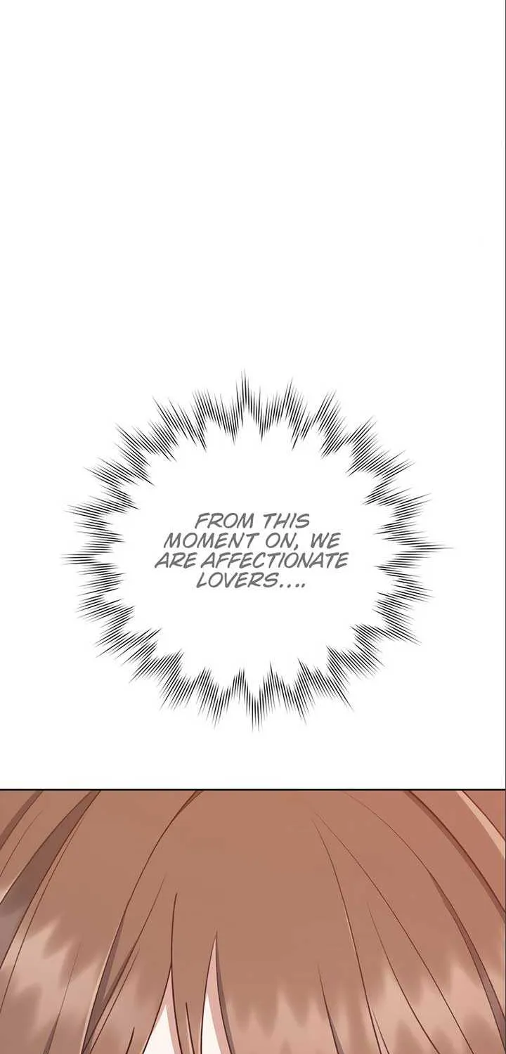 Unrequited Love Doesn’t End With Marriage Chapter 12 page 8 - 