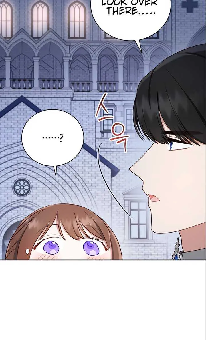 Unrequited Love Doesn’t End With Marriage Chapter 12 page 71 - 