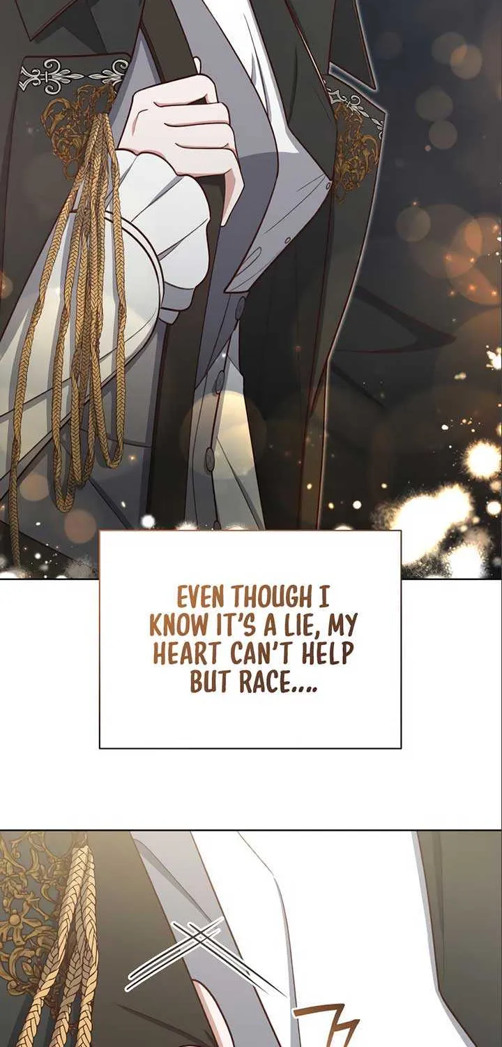 Unrequited Love Doesn’t End With Marriage Chapter 12 page 75 - 