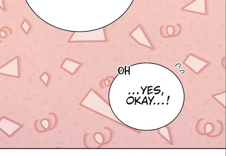 Unrequited Love Doesn’t End With Marriage Chapter 12 page 81 - 