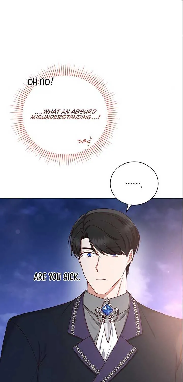 Unrequited Love Doesn’t End With Marriage Chapter 12 page 82 - 