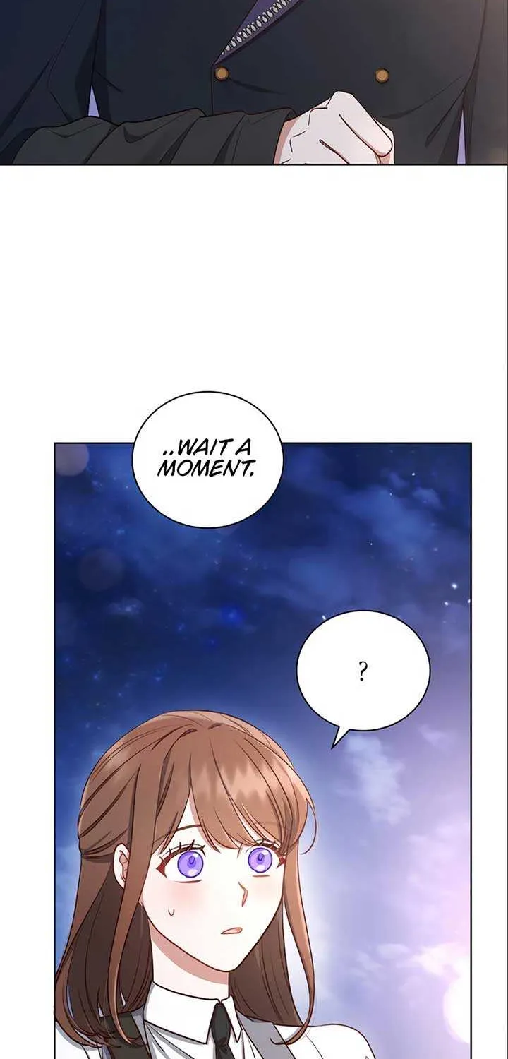 Unrequited Love Doesn’t End With Marriage Chapter 12 page 83 - 