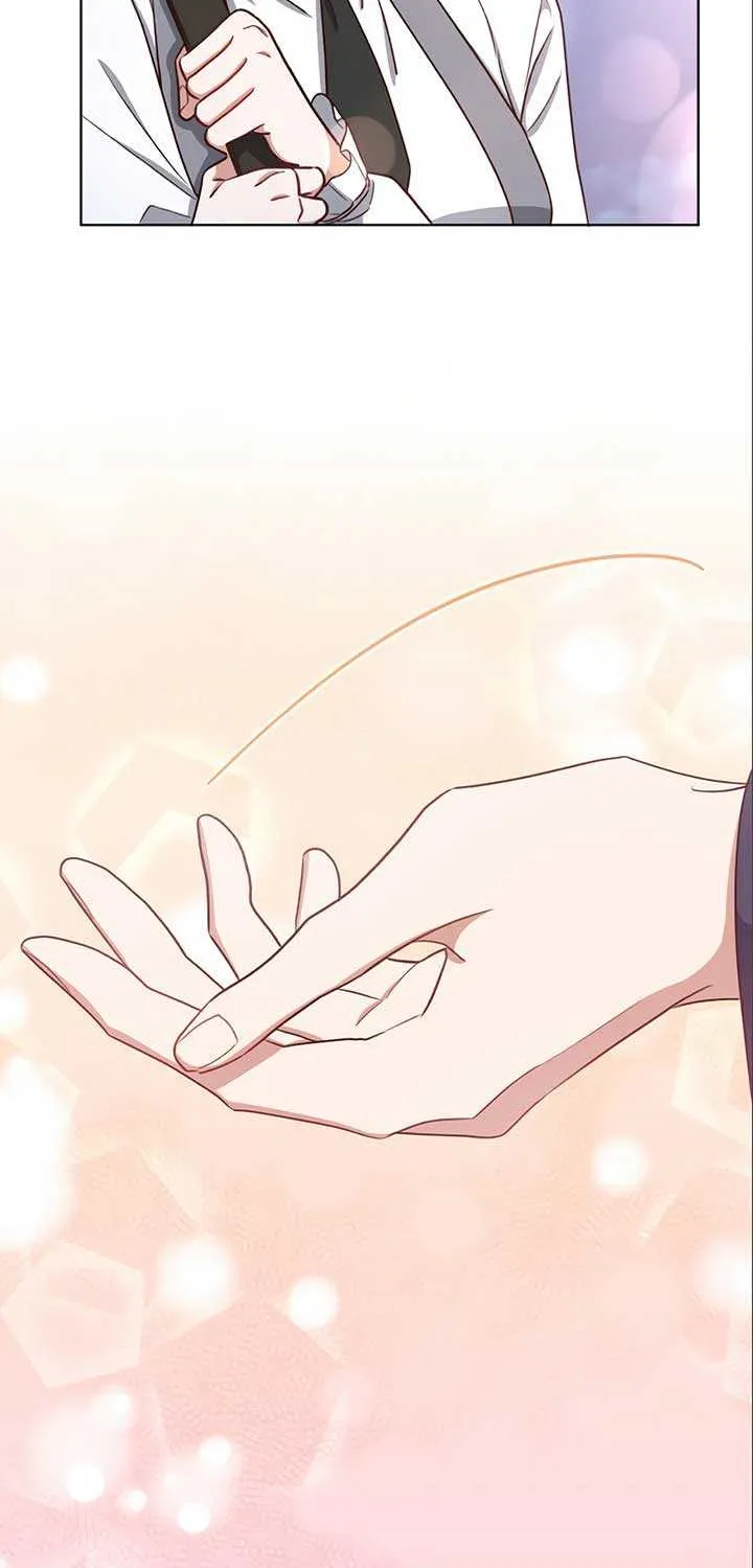 Unrequited Love Doesn’t End With Marriage Chapter 12 page 84 - 