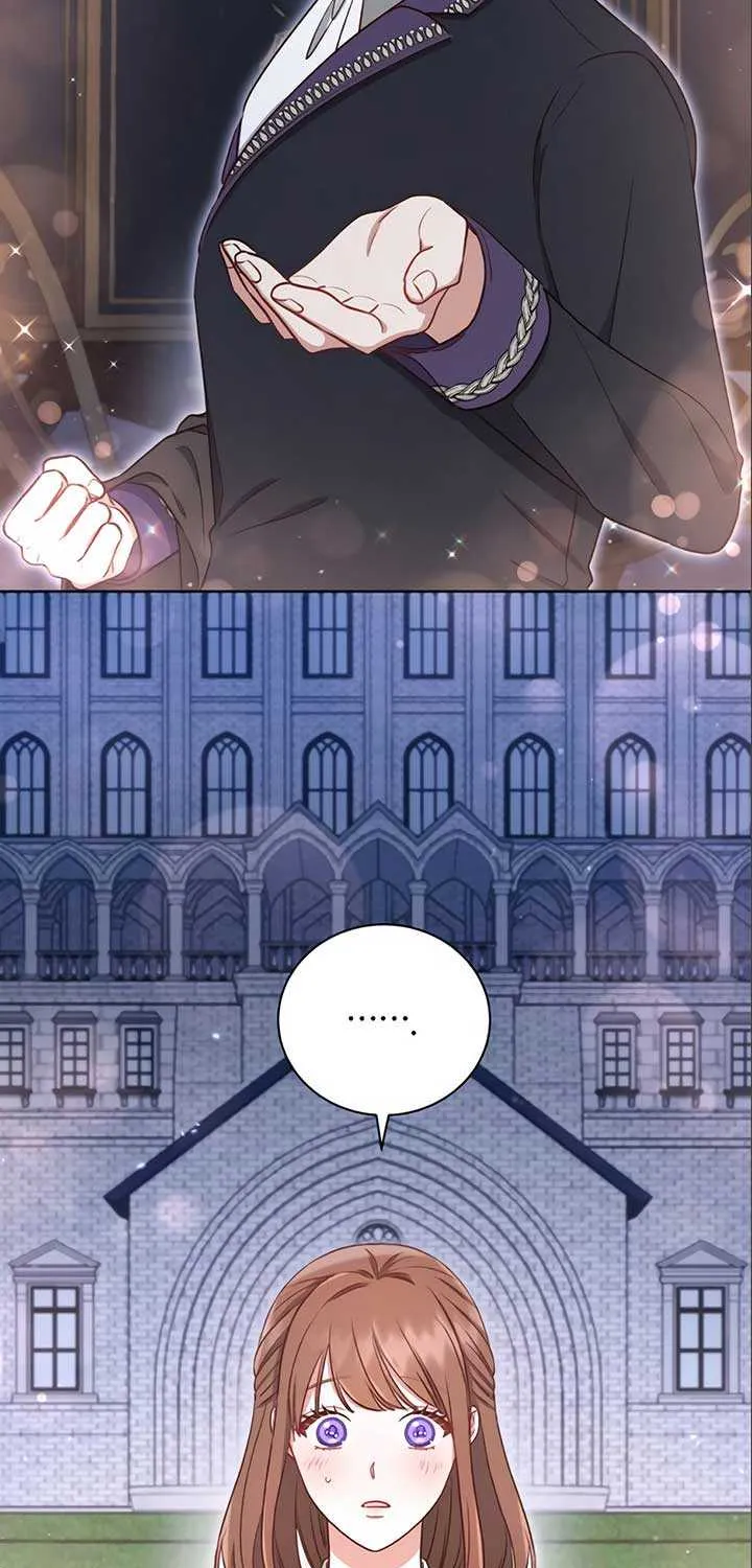 Unrequited Love Doesn’t End With Marriage Chapter 12 page 86 - 