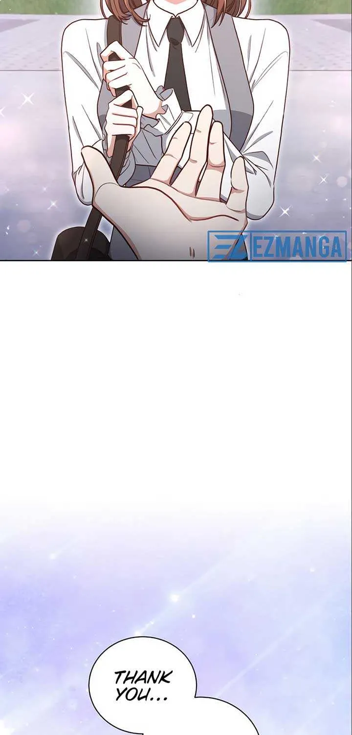 Unrequited Love Doesn’t End With Marriage Chapter 12 page 87 - 