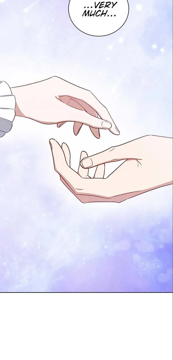 Unrequited Love Doesn’t End With Marriage Chapter 12 page 88 - 