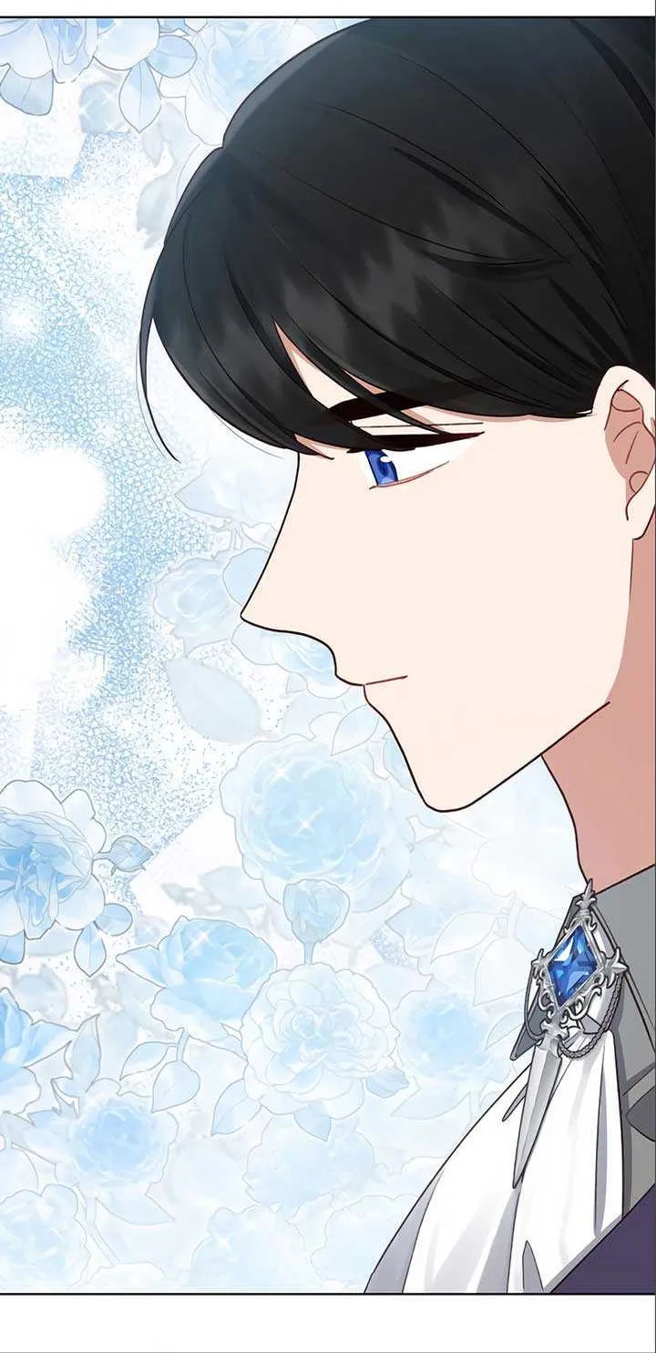 Unrequited Love Doesn’t End With Marriage Chapter 12 page 89 - 
