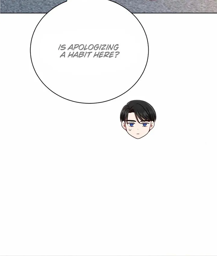 Unrequited Love Doesn’t End With Marriage Chapter 13 page 101 - 