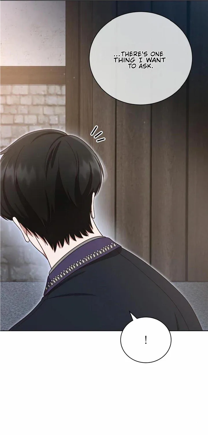 Unrequited Love Doesn’t End With Marriage Chapter 13 page 102 - 