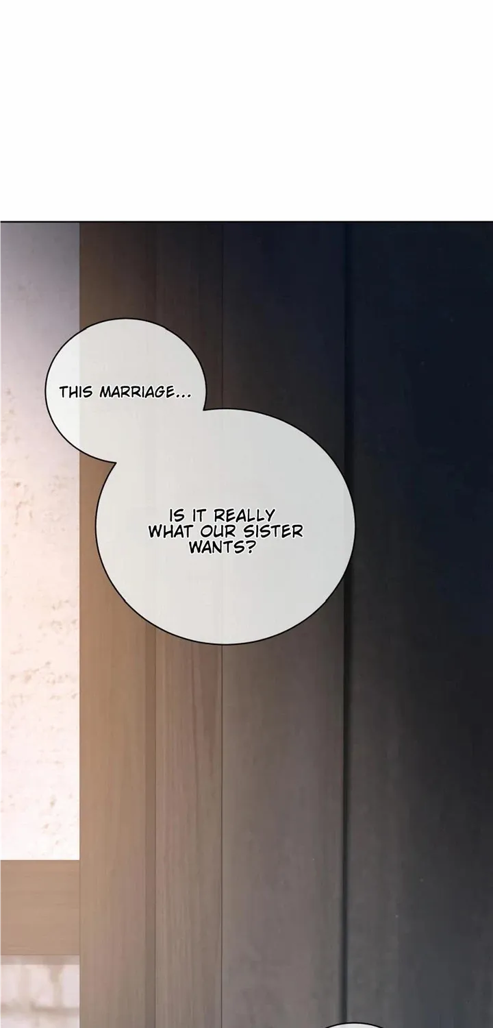 Unrequited Love Doesn’t End With Marriage Chapter 13 page 103 - 