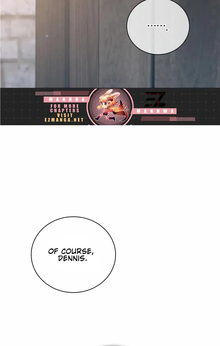 Unrequited Love Doesn’t End With Marriage Chapter 13 page 104 - 