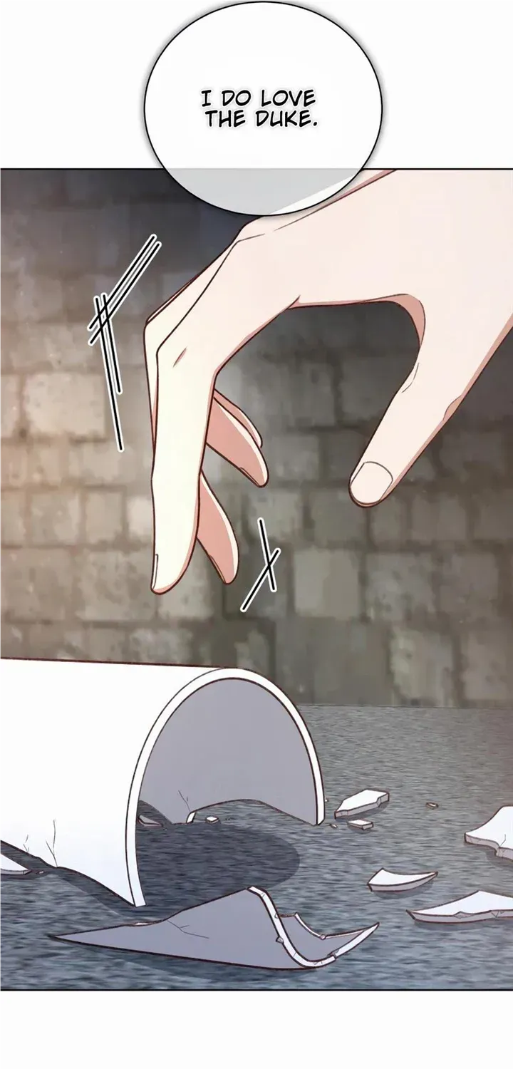 Unrequited Love Doesn’t End With Marriage Chapter 13 page 105 - 