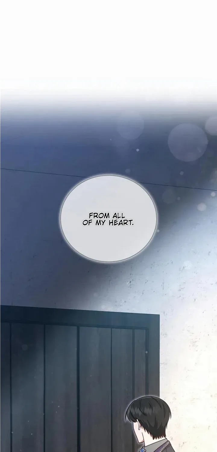Unrequited Love Doesn’t End With Marriage Chapter 13 page 106 - 