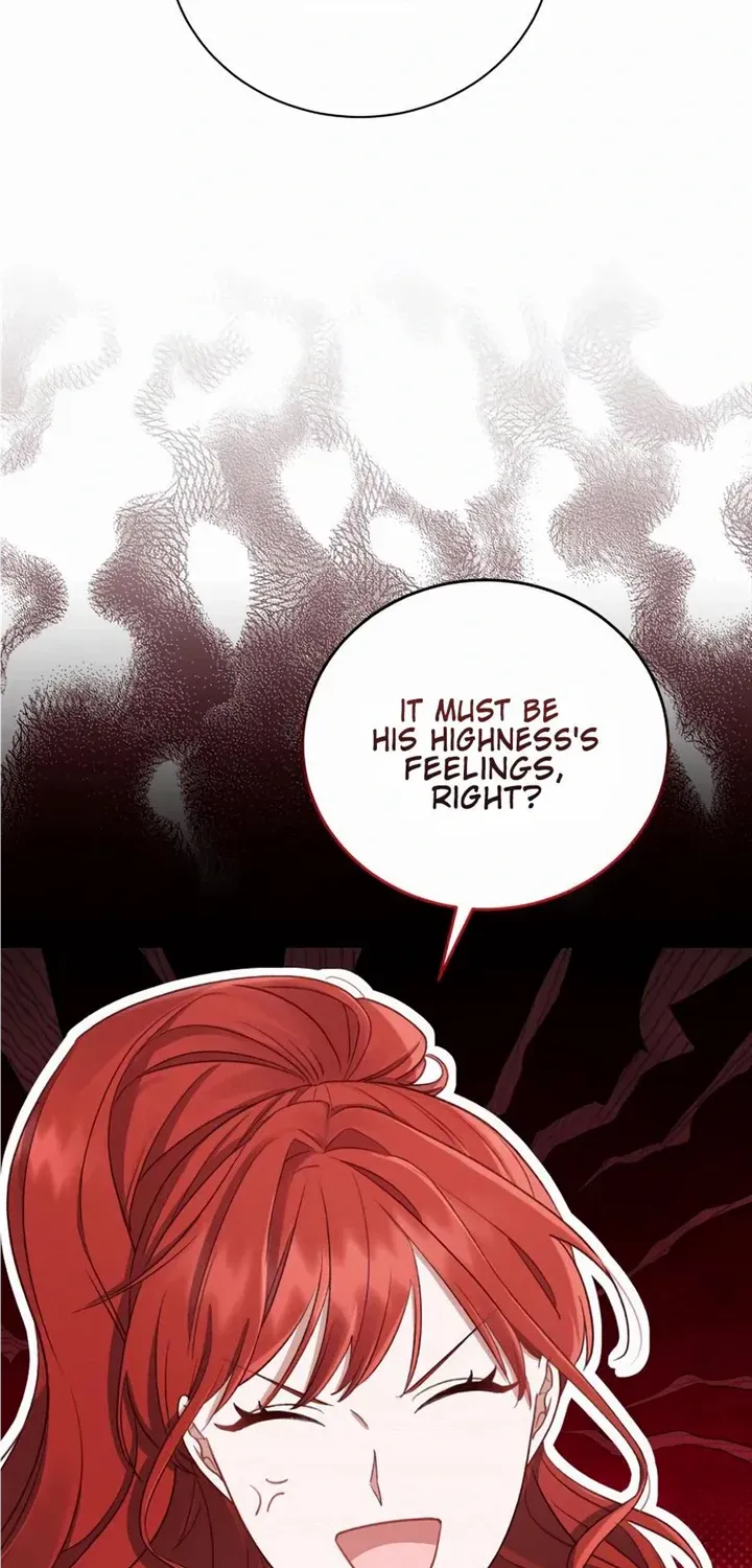 Unrequited Love Doesn’t End With Marriage Chapter 13 page 12 - 
