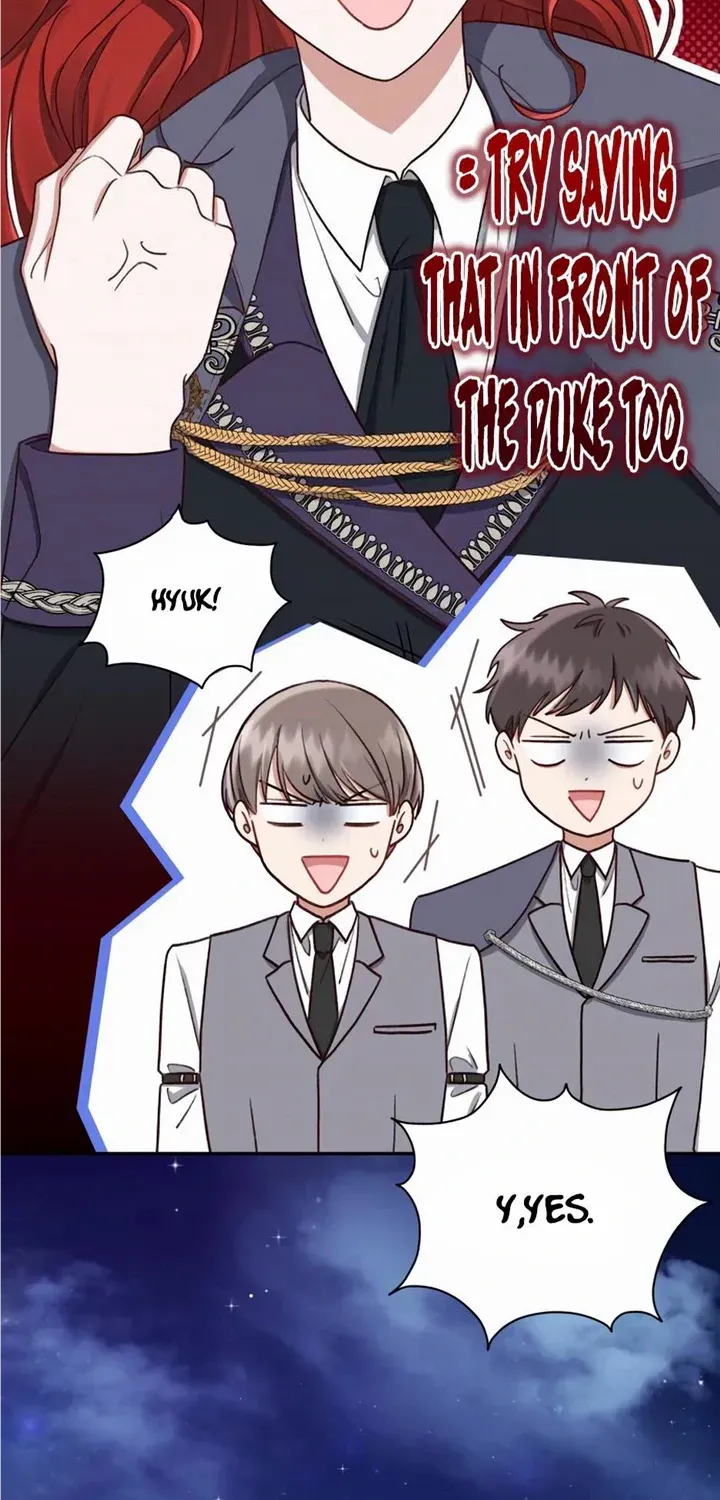 Unrequited Love Doesn’t End With Marriage Chapter 13 page 13 - 