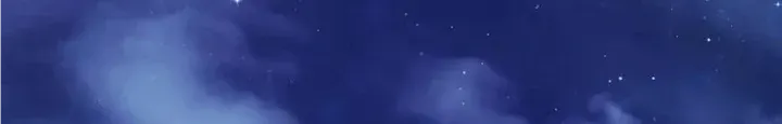 Unrequited Love Doesn’t End With Marriage Chapter 13 page 14 - 