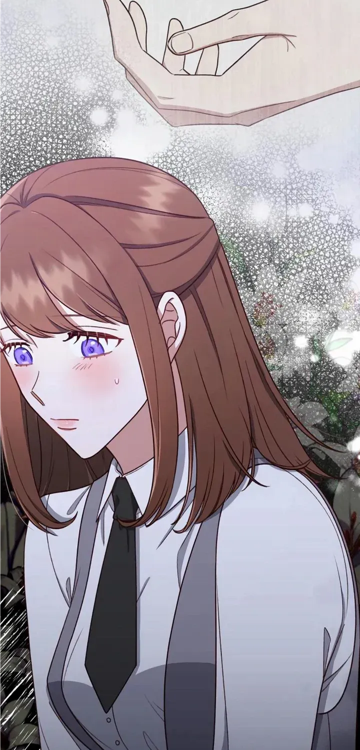 Unrequited Love Doesn’t End With Marriage Chapter 13 page 24 - 