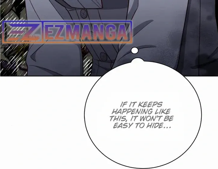 Unrequited Love Doesn’t End With Marriage Chapter 13 page 25 - 