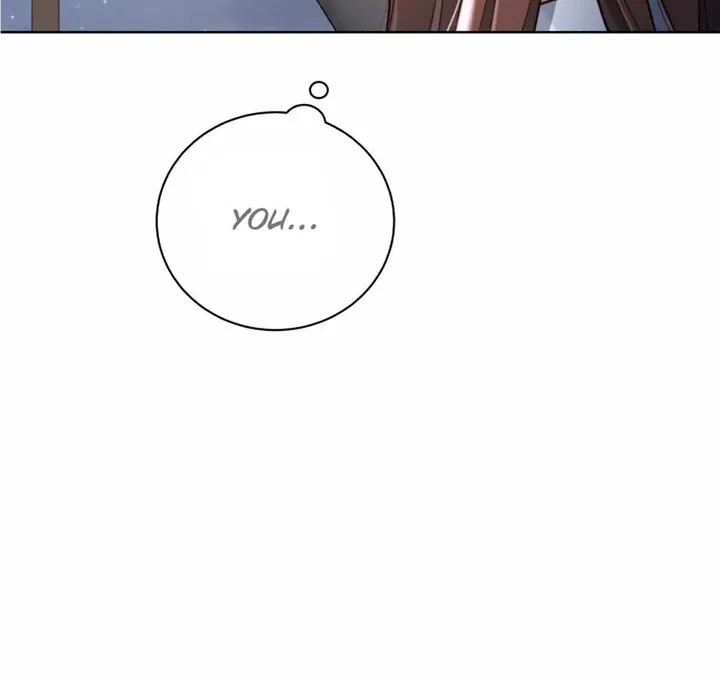Unrequited Love Doesn’t End With Marriage Chapter 13 page 28 - 